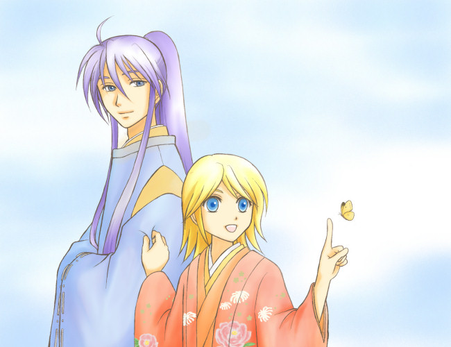 gi-harusyuusei.jpg(70626 byte)