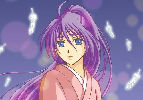 1-tsuru1.jpg(42084 byte)