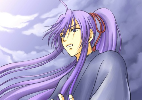 1-tsuru3.jpg(47213 byte)