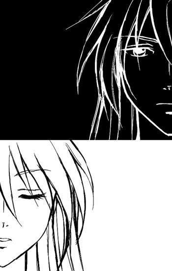 gg-mono20090316.jpg(39256 byte)