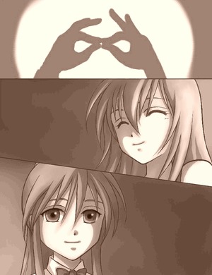 gl090404luna2s.jpg(28581 byte)