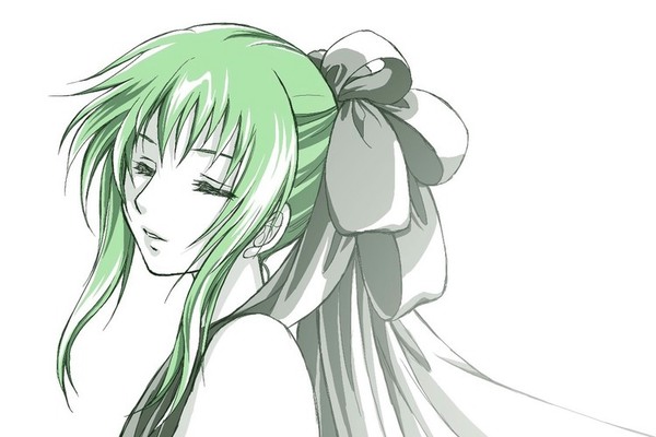 gumi110121love.jpg
