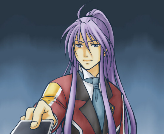 gakupo090424.jpg(55469 byte)