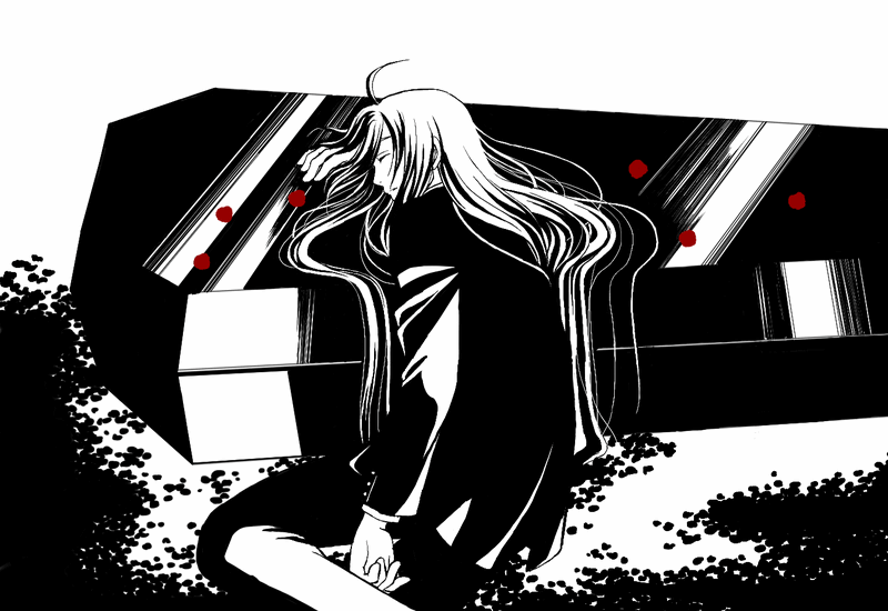 gakupo090717.gif(76468 byte)