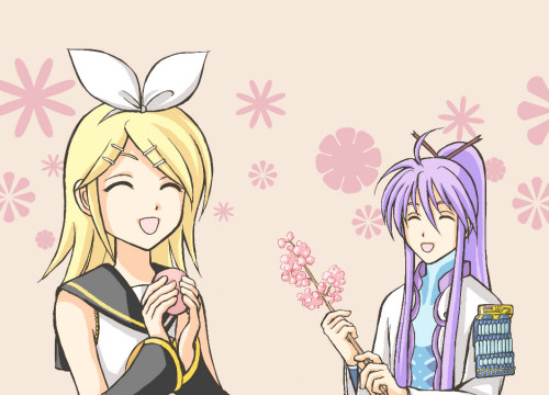 gi090420.jpg(53776 byte)